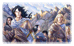 Jenny Dolfen - The Coming of Fingolfin.jpg