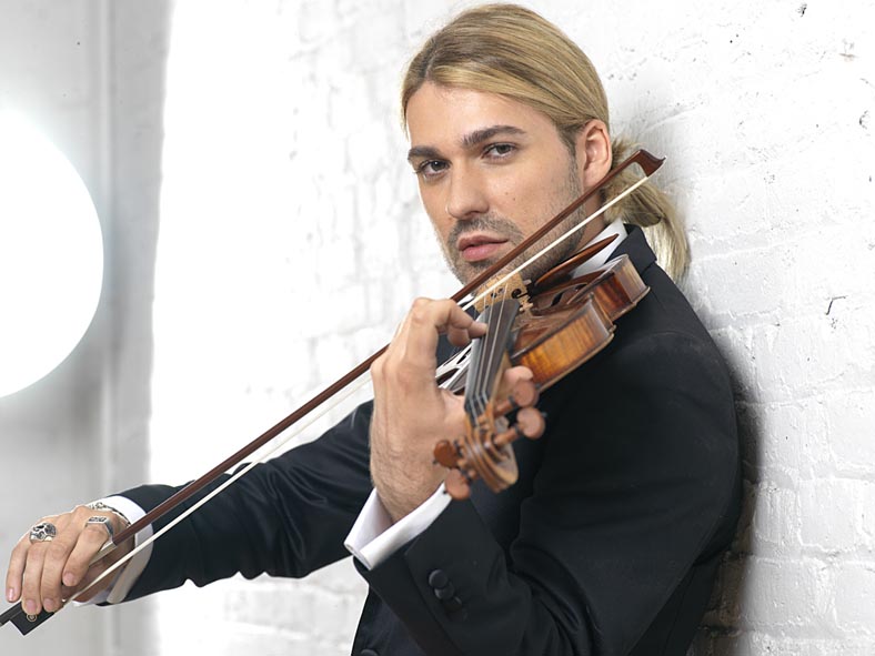 david_garrett.jpg